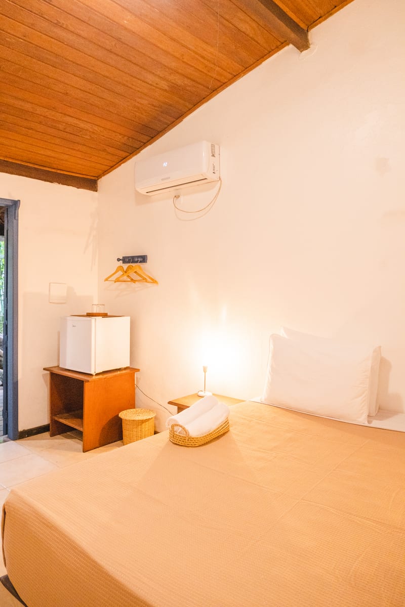 Galeria Pousada